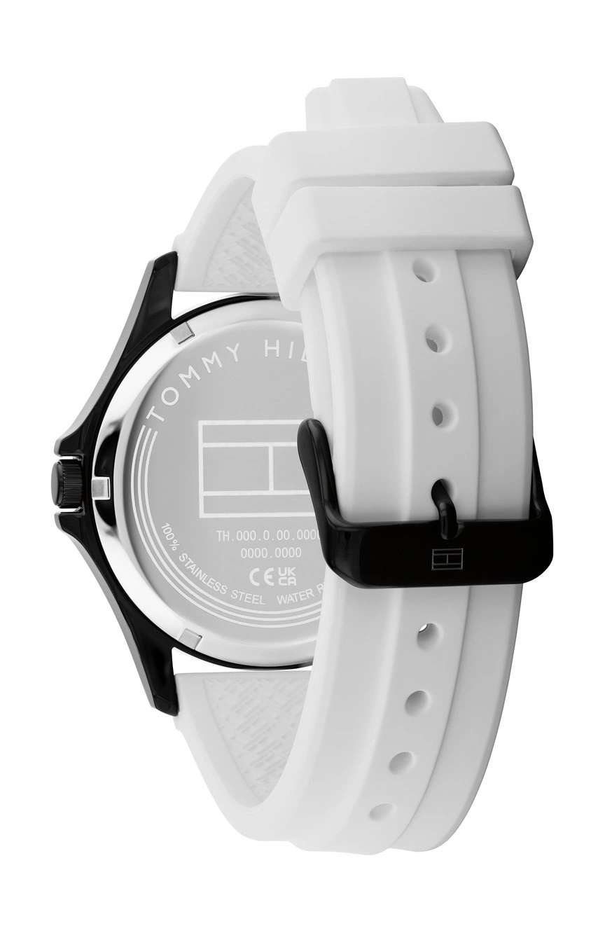 Tommy Hilfiger Bruce