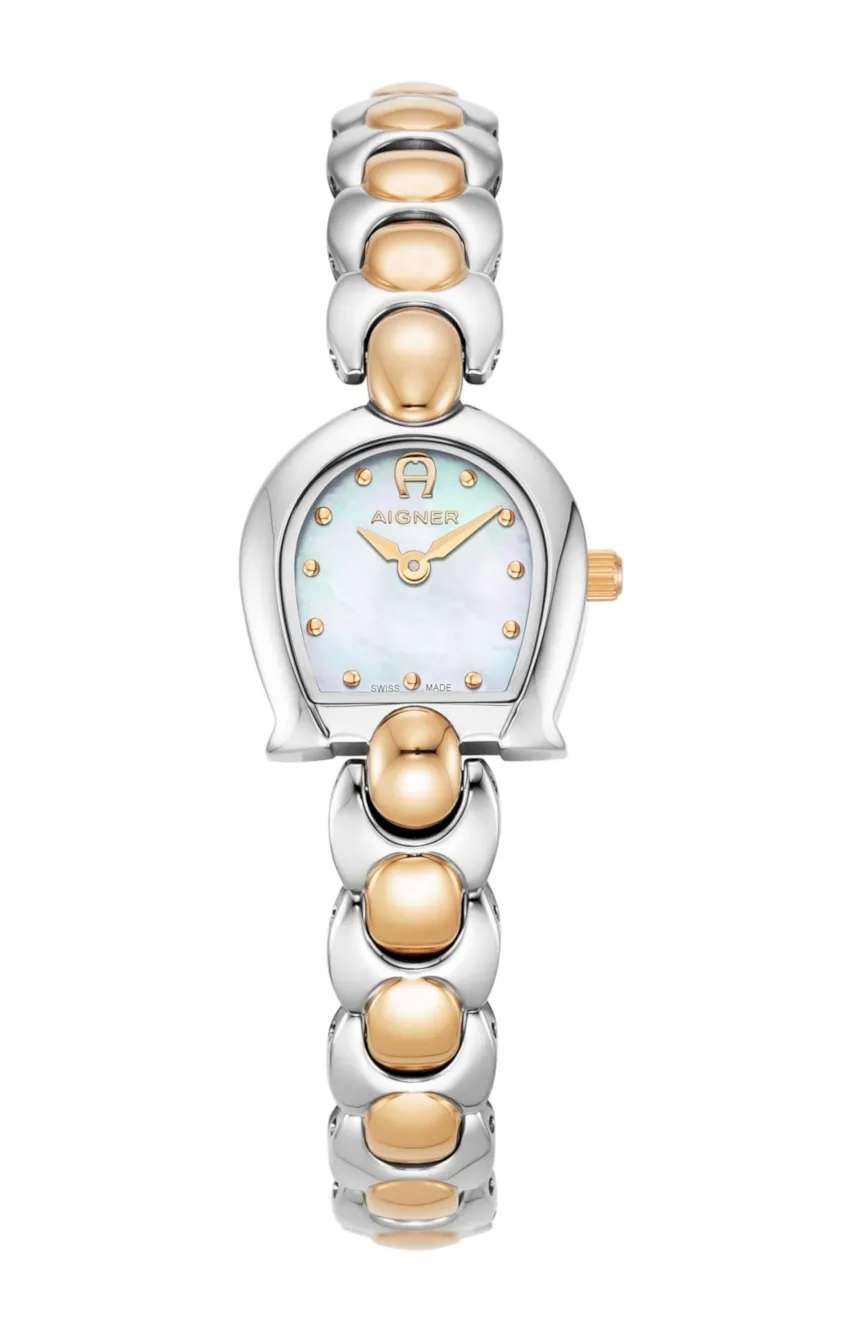 Aigner ELBA