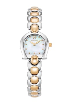 Aigner ELBA