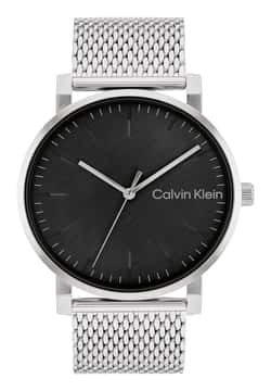 Calvin Klein Ck Slate