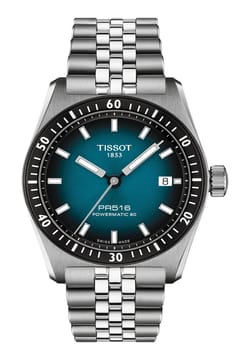 Tissot PRS 516