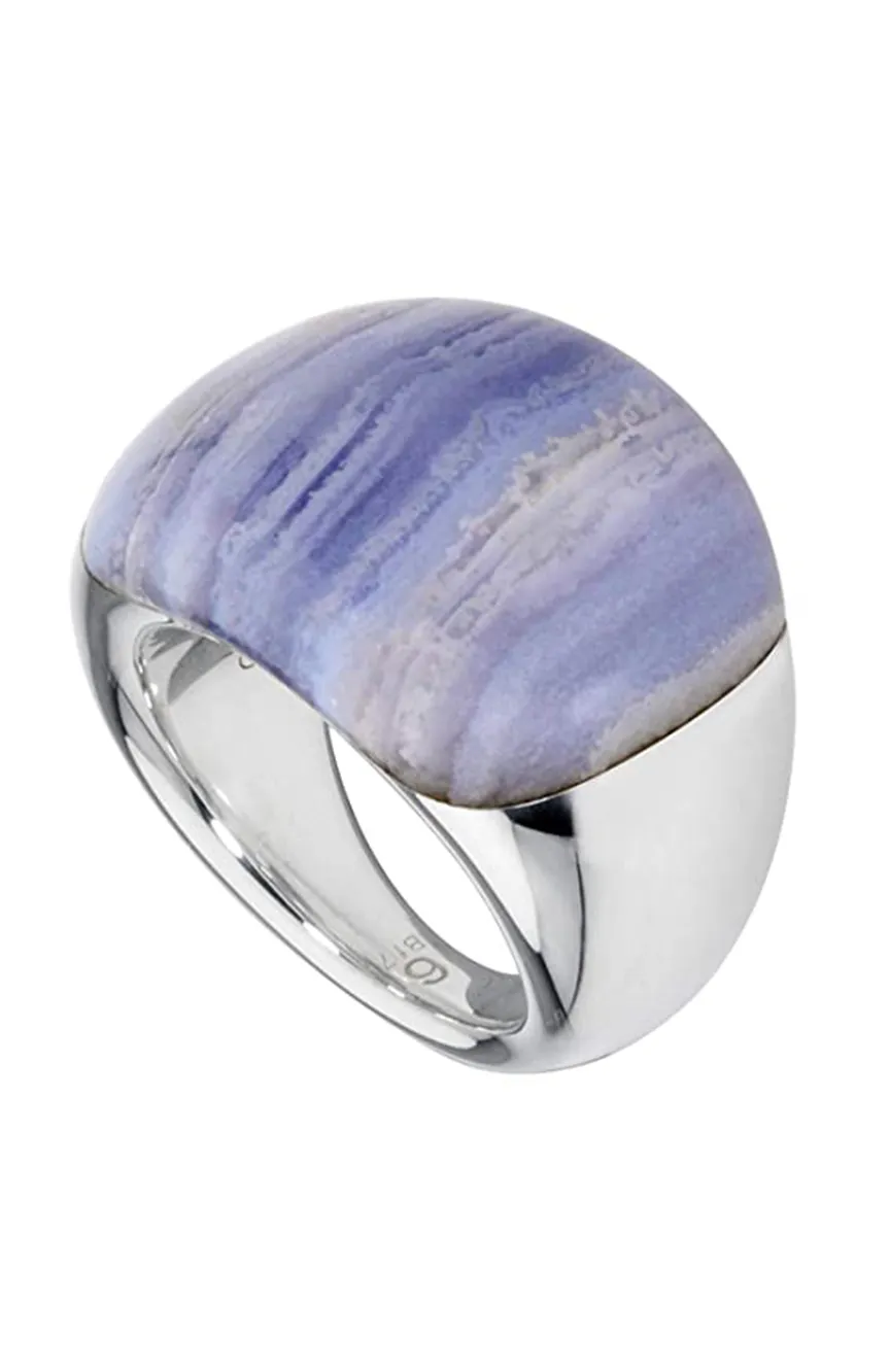 

Calvin Klein | Calvin Klein Women's Ring
