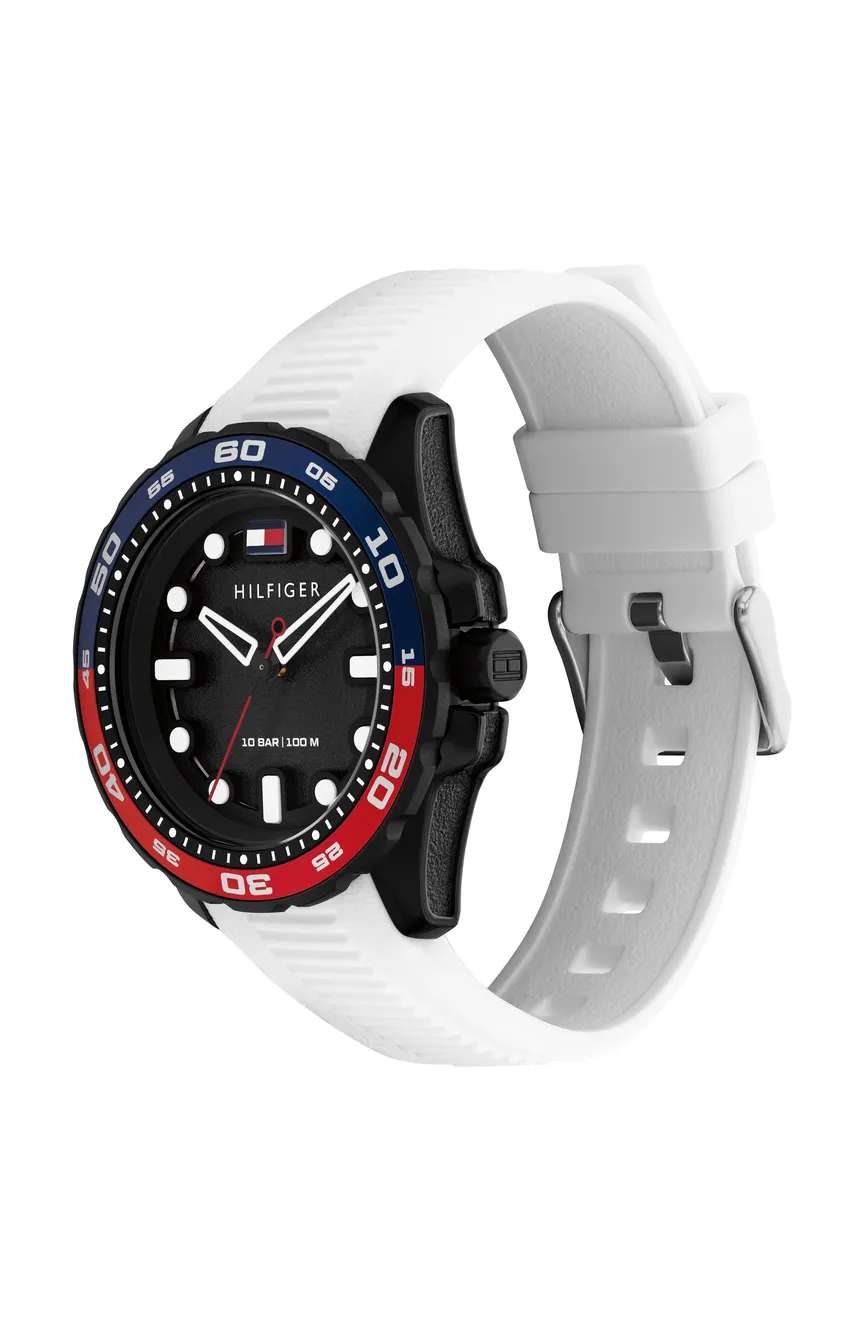 Tommy Hilfiger TH-REGATTA