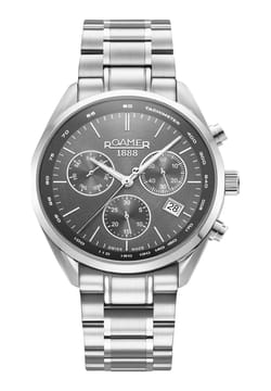 Roamer Pro Chrono
