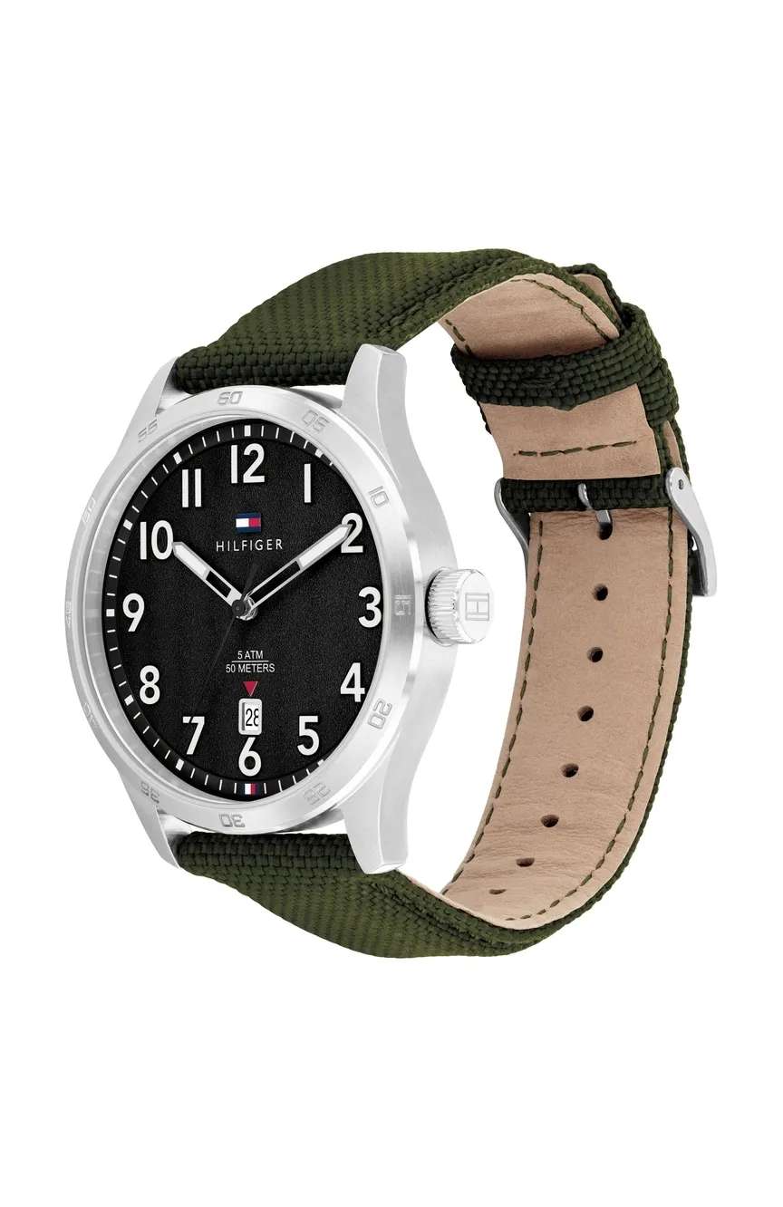تومي هيلفجر ساعة تومي هيلفيغر فورست - 1710593
