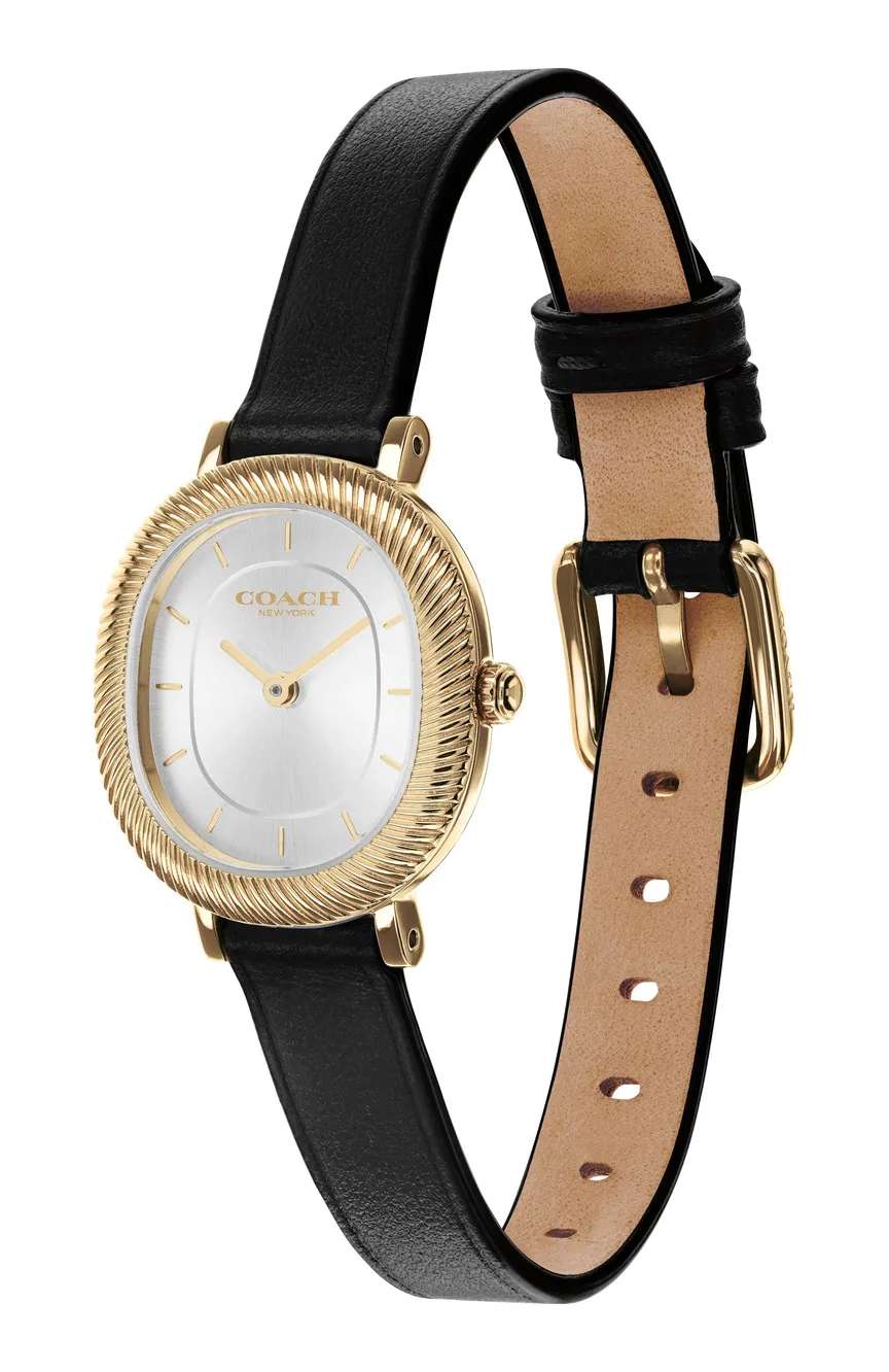 كوتش Harlow