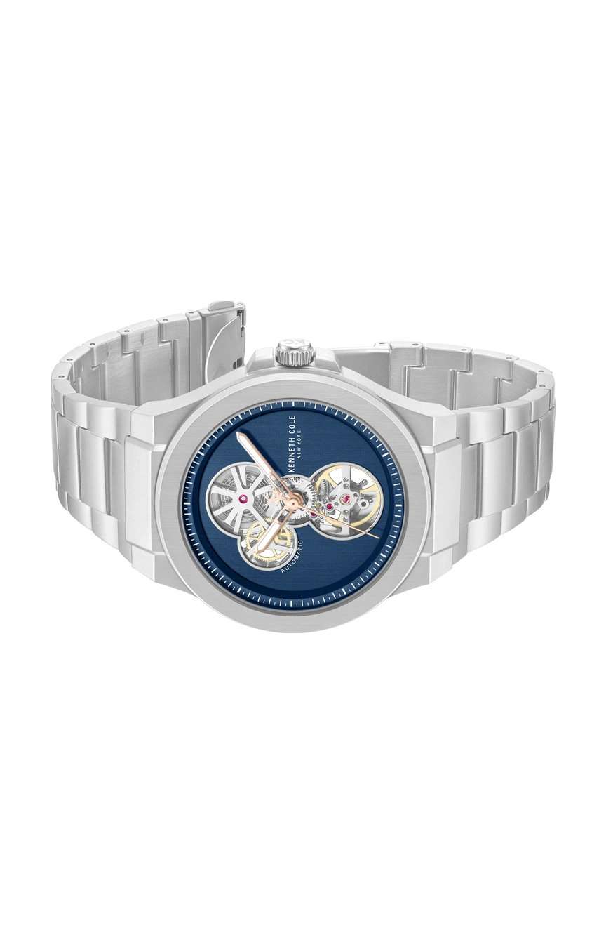 Kenneth Cole Grove