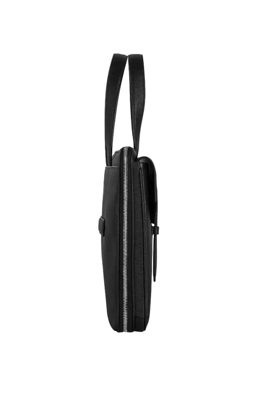 Montblanc Sartorial thin briefcase