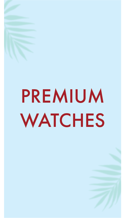 SHOP NOW, SAVE NOW