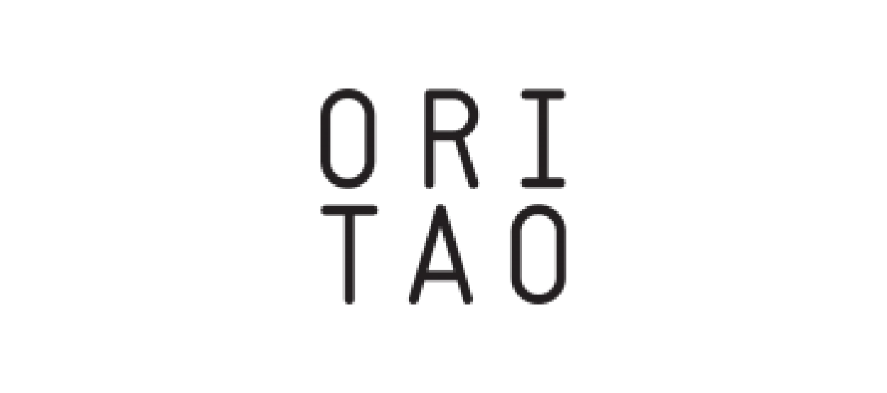 LP_Brands_Oritao_2726.webp