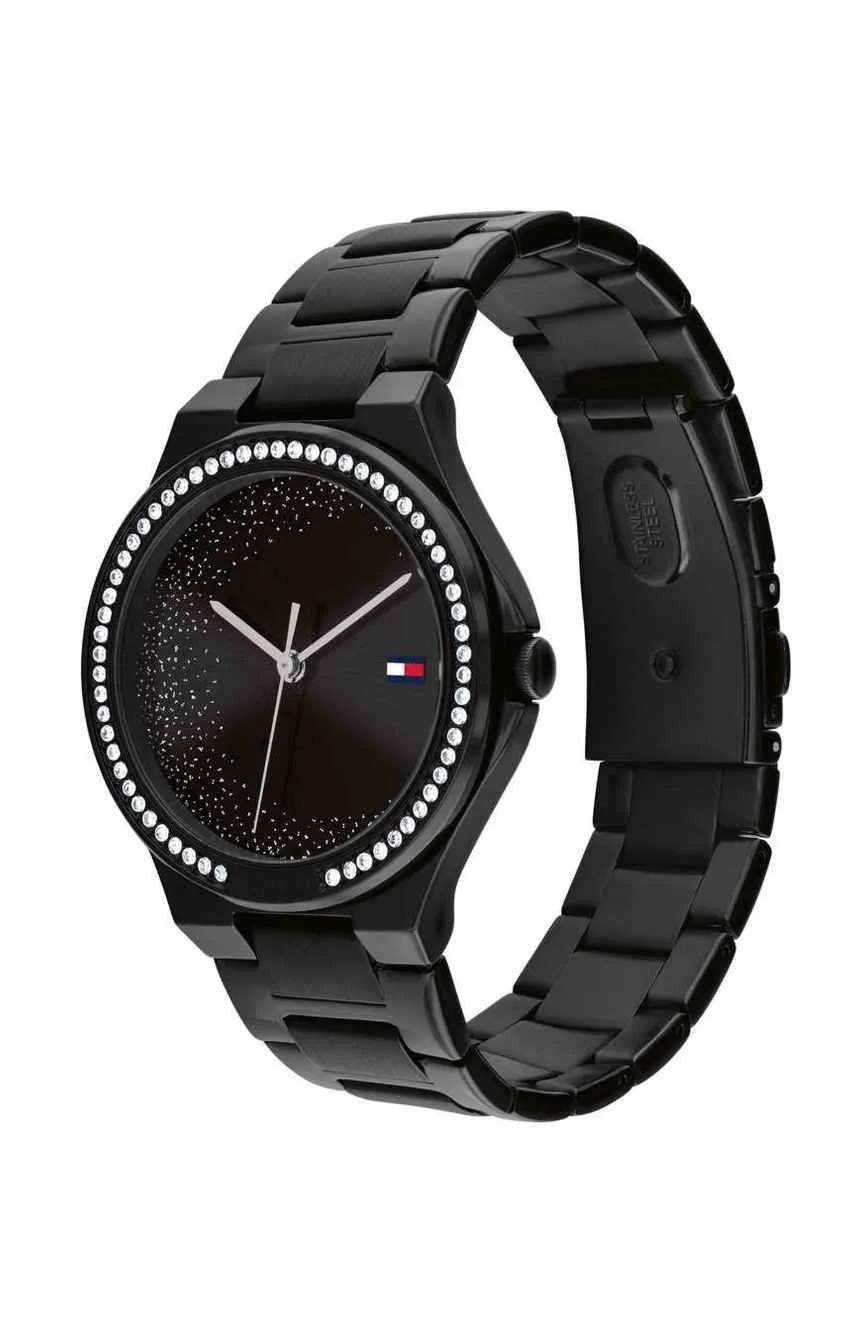 Tommy Hilfiger Juliette