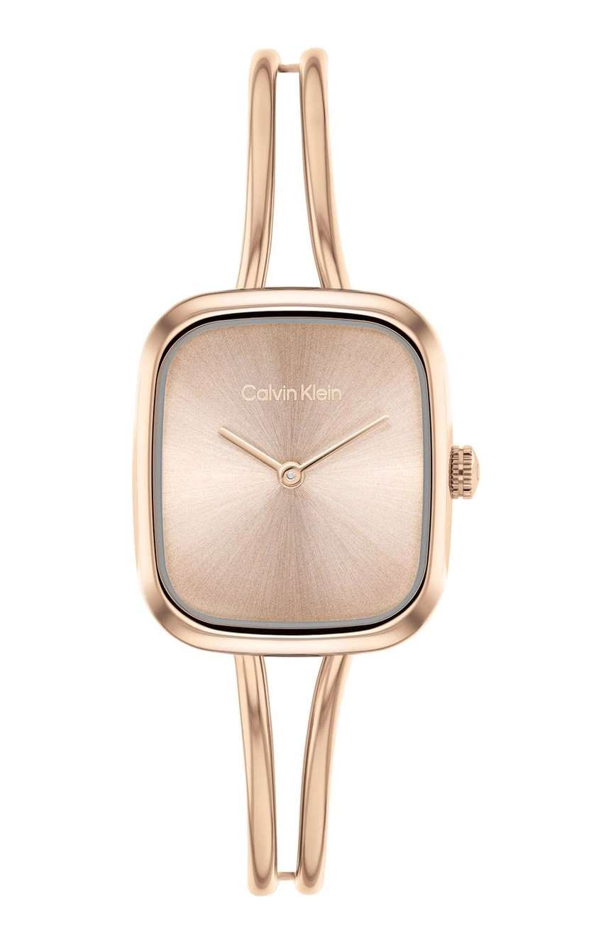 Calvin Klein Ck Adore