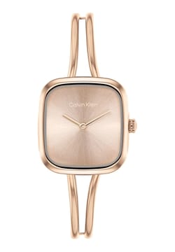 Calvin Klein Ck Adore
