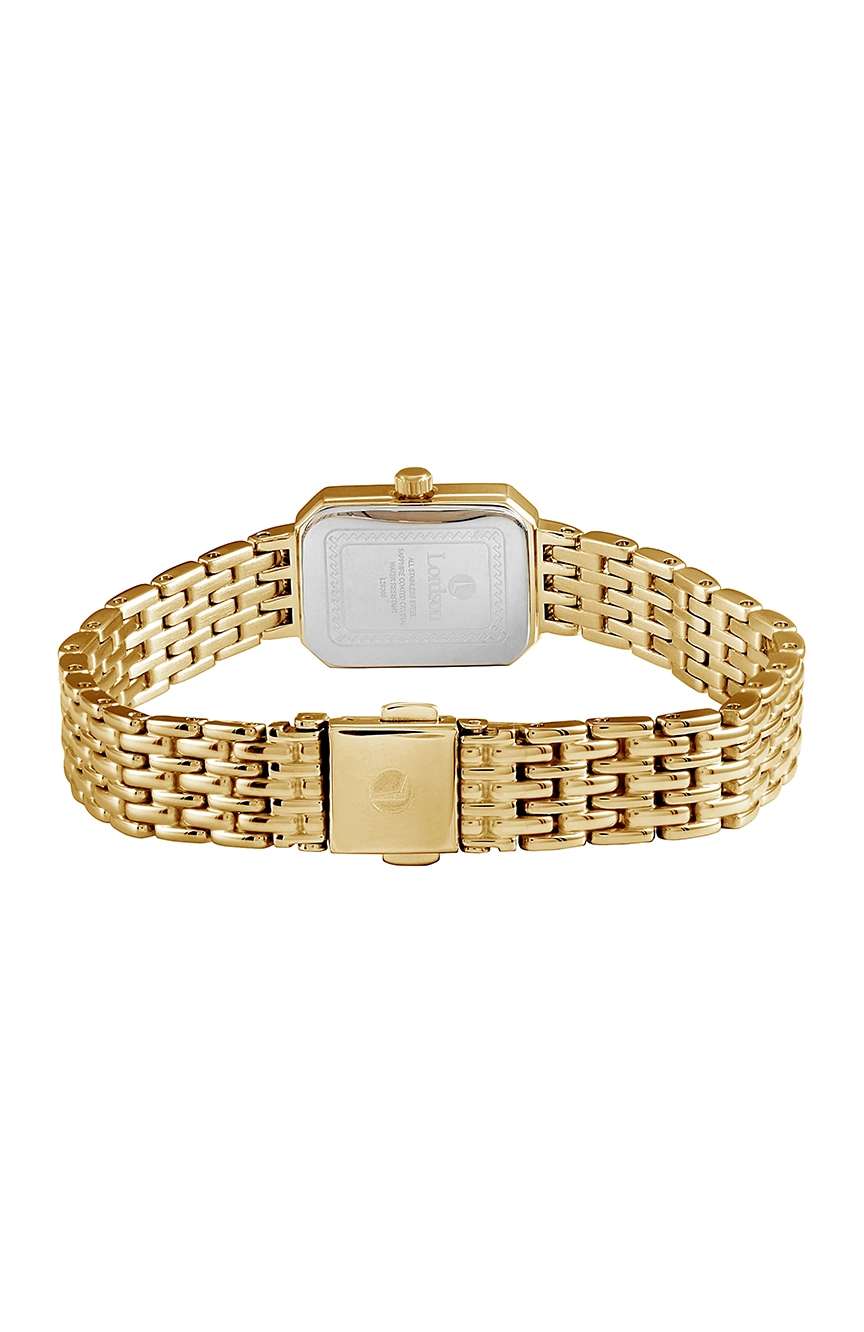 Lordson Women Charm