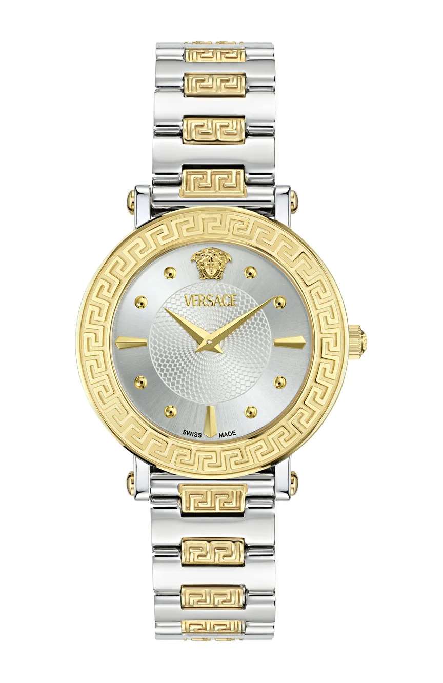 فيرزاتشي جريسا إسفير