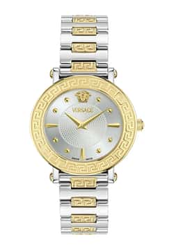 Versace GRECA SPHERE