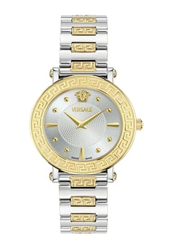 Versace GRECA SPHERE