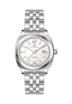 Continental ايلي