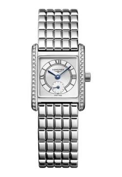 Longines ميني دولتشي فيتا