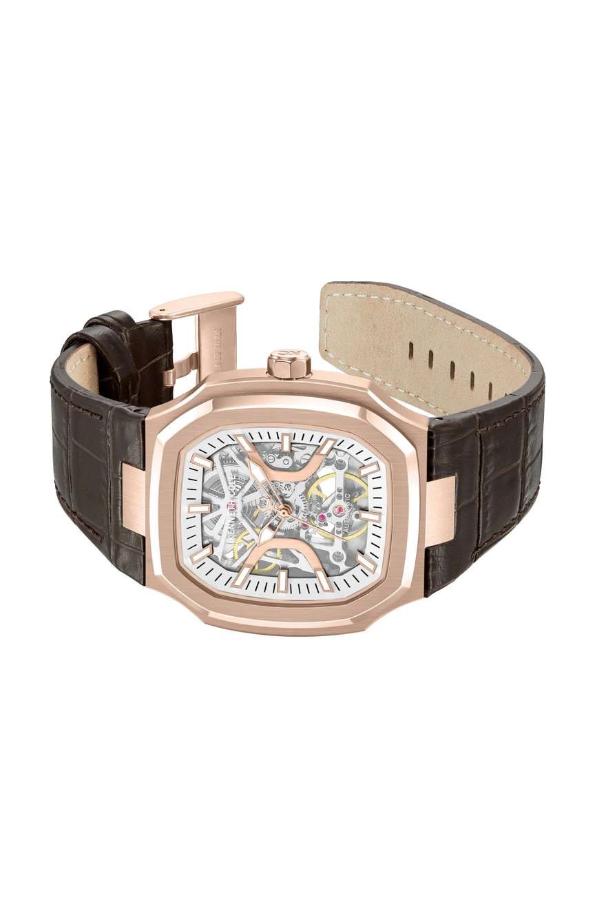 Kenneth Cole Atlantic