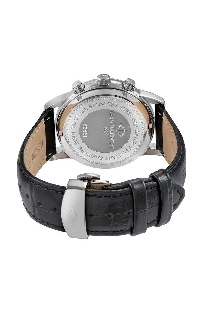 Continental Mens Apex