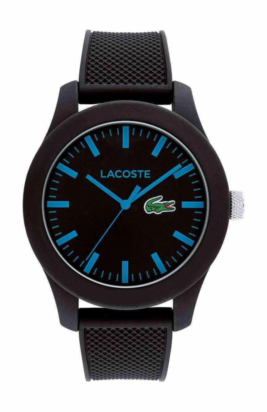 

Lacoste | men Lacoste Mens 2010791-LC