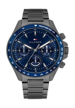 Tommy Hilfiger Clark