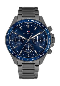 Tommy Hilfiger Clark