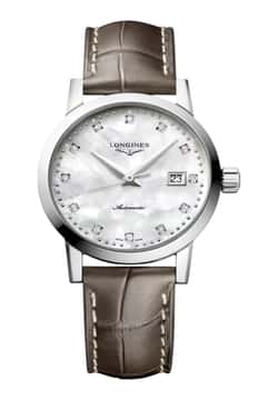 Longines The 1832