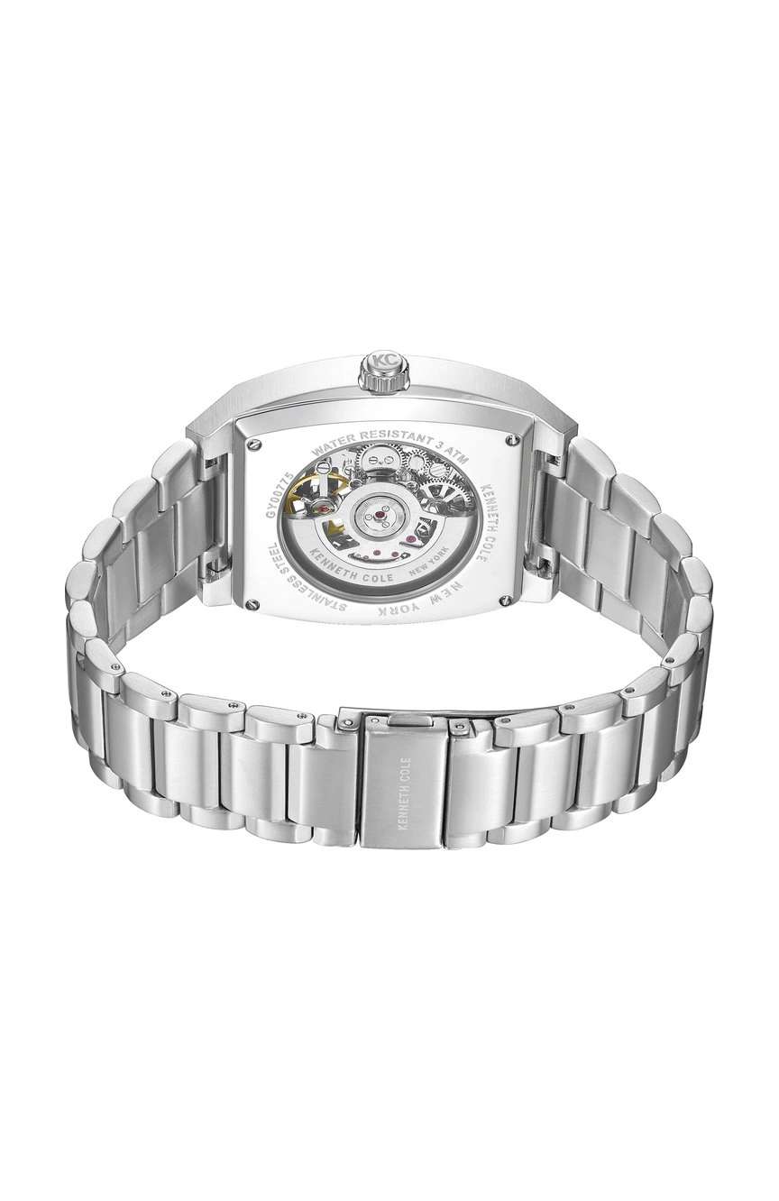 كينيث كول AUTOMATIC - MODERN CLASSIC