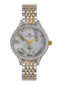 Continental Womens Elegance