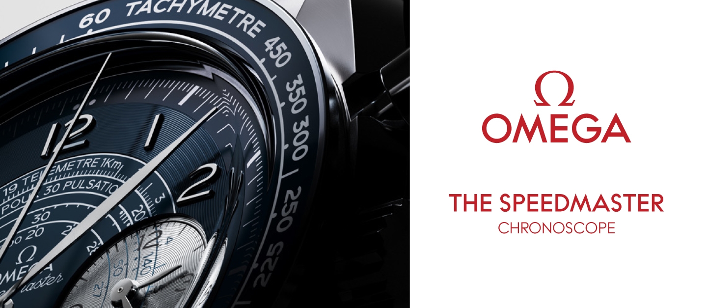 Omega watches shop outlet stores