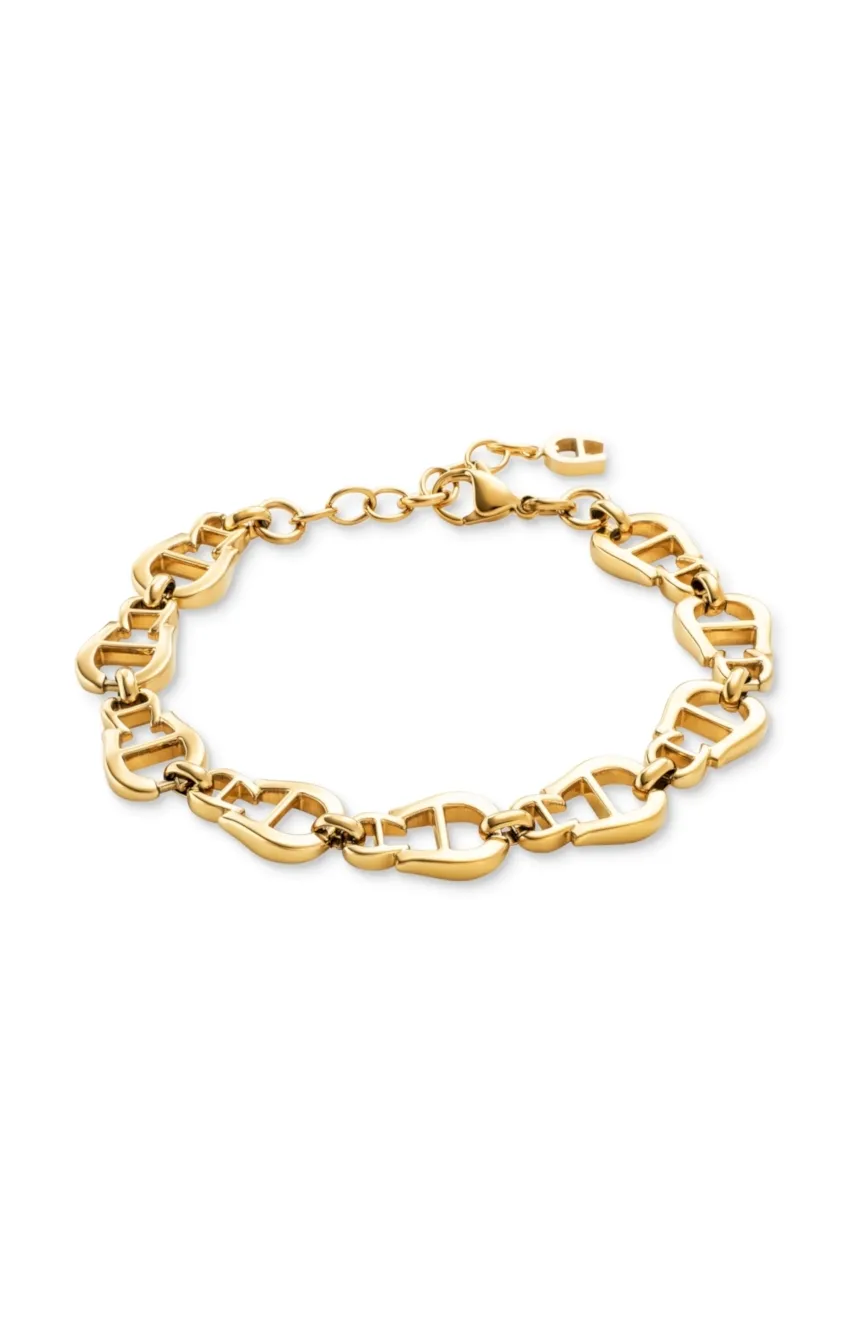 

Aigner | GP Bracelet