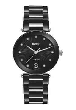 Rado Diamonds - R22243703