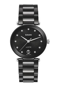 Rado Diamonds - R22243703