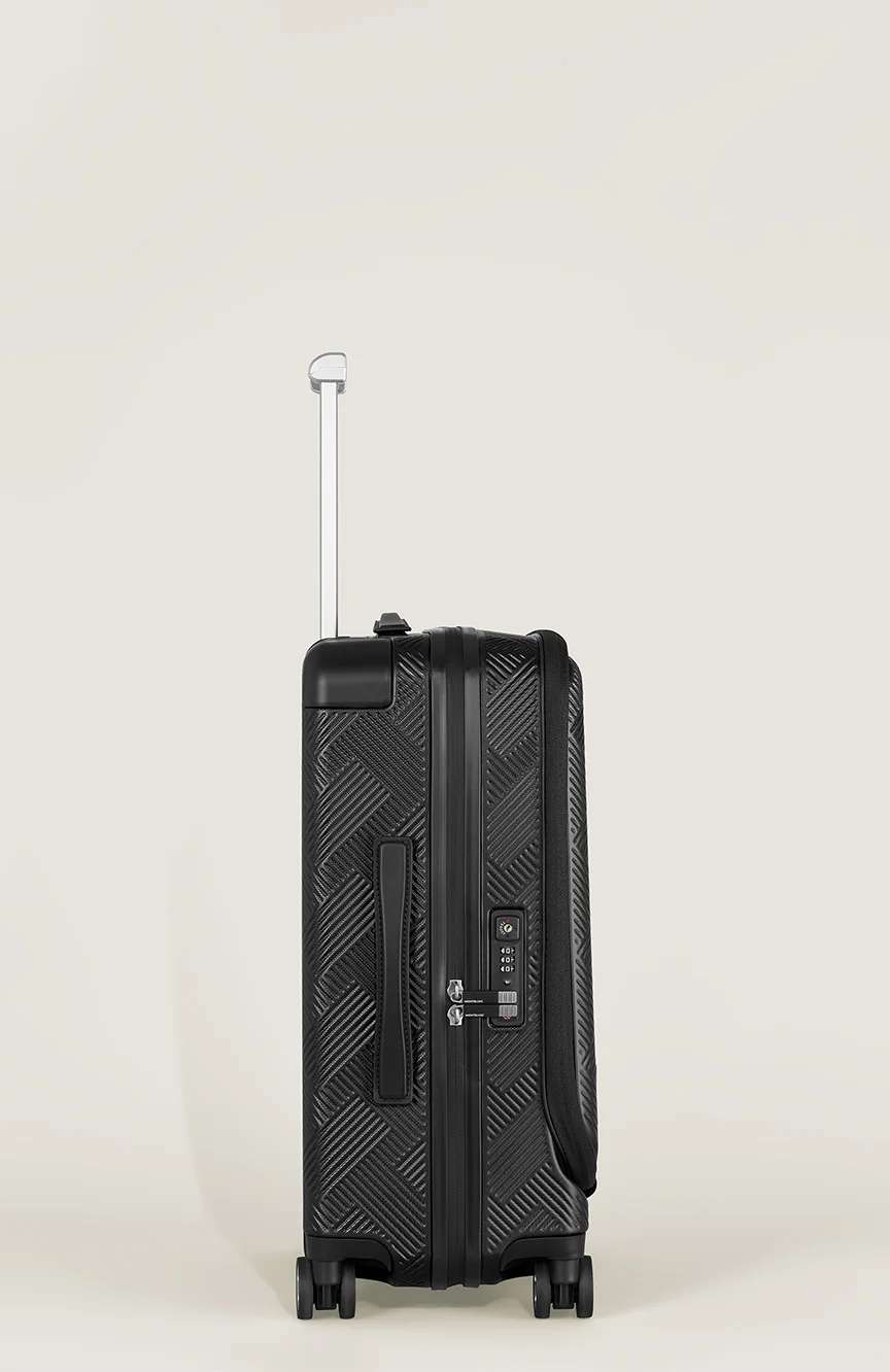 مون بلان MY4810 حقيبة سفر مدمجة