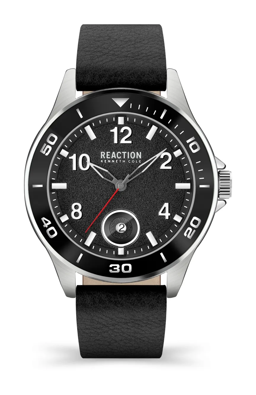 

Kenneth Cole | Kenneth Cole Reaction KRWGB2193501