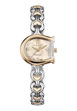 Aigner نوبيل دايموند