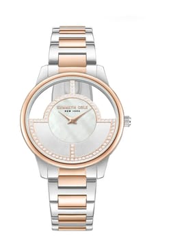 Kenneth Cole Kenneth Cole Women Analog KCWLG0061503