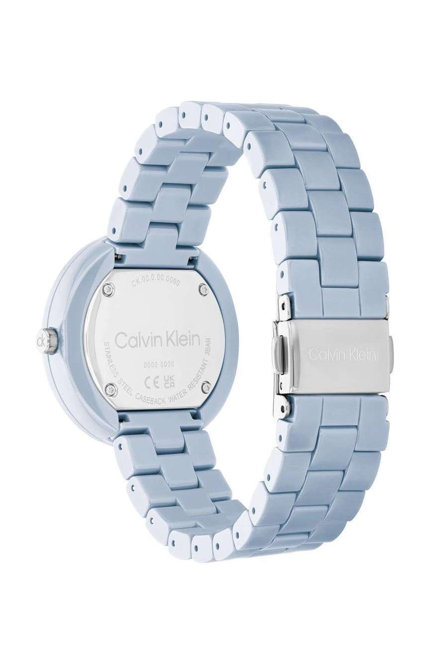 Calvin Klein Ck Pure