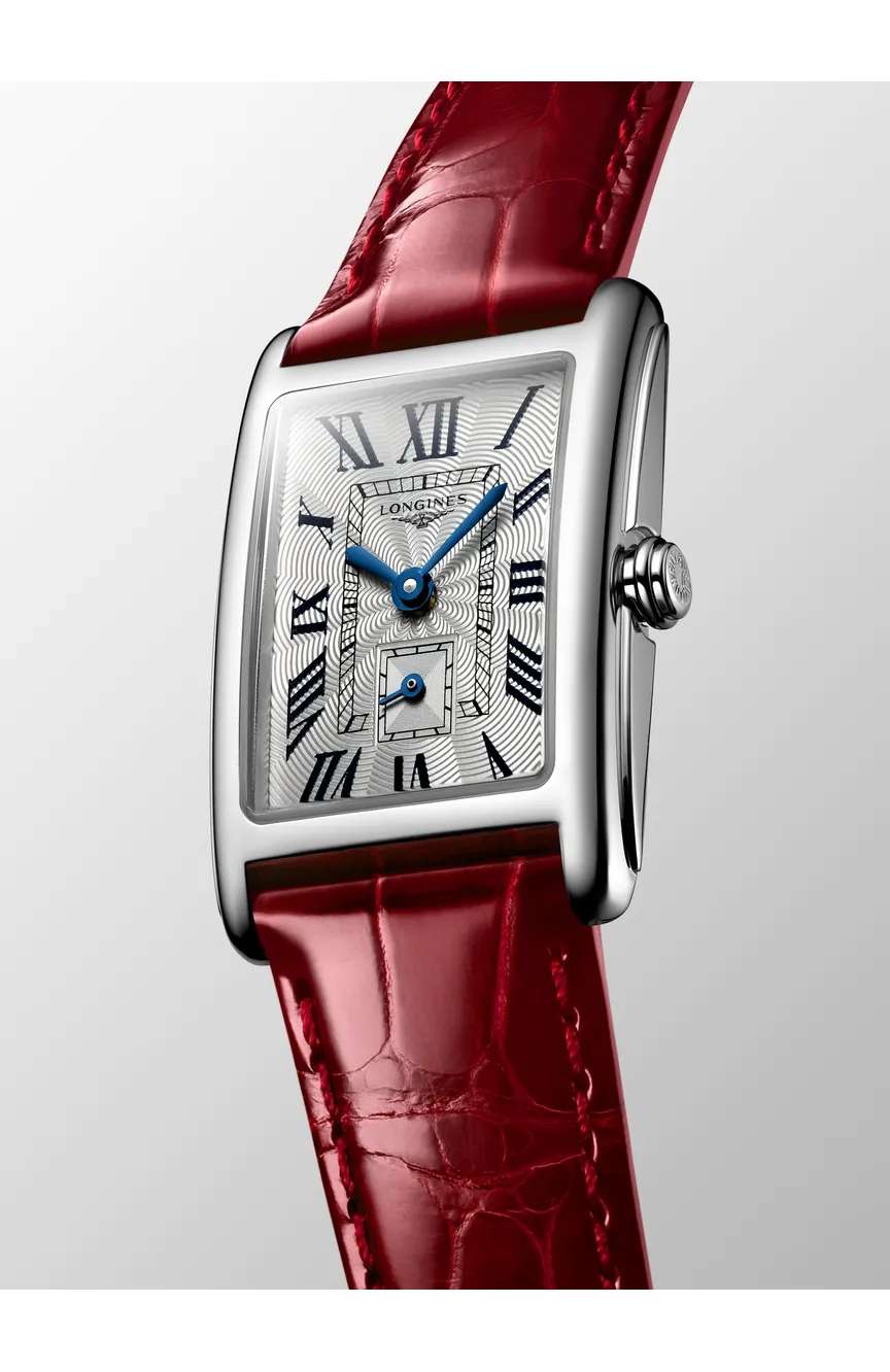 Longines DolceVita