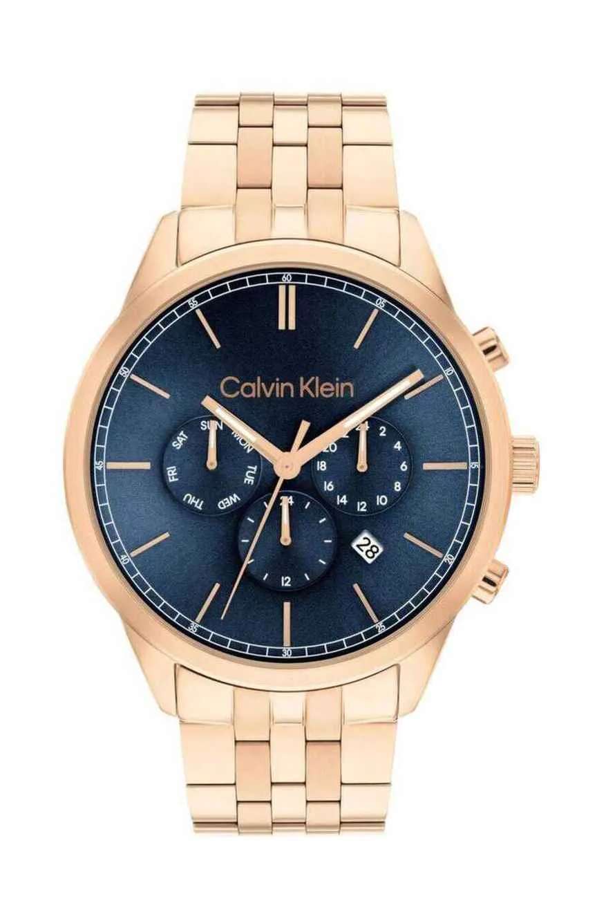 Calvin Klein Ck Infinite