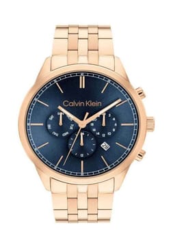 Calvin Klein Ck Infinite