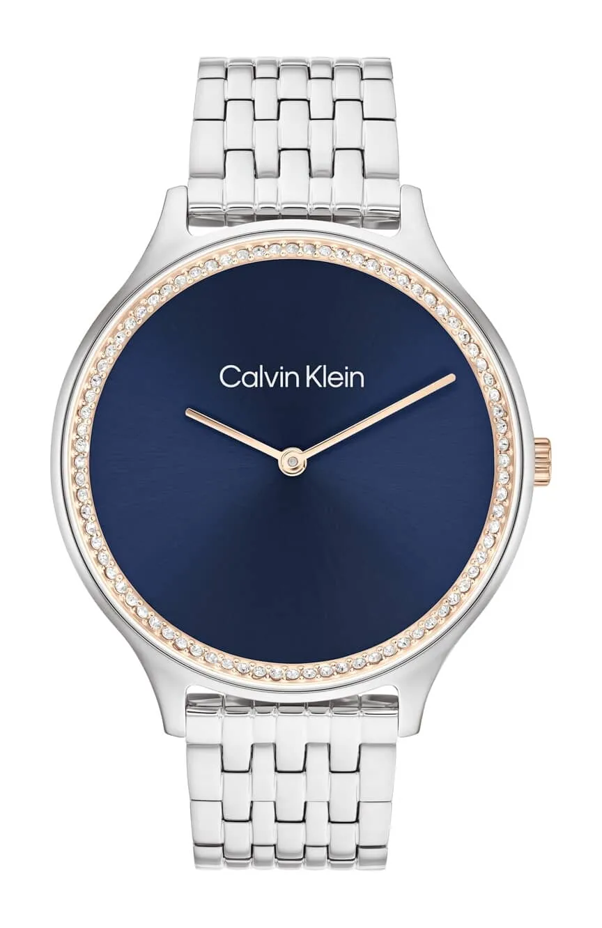 

Calvin Klein | women Calvin Klein Timeless Women'S - 25100001