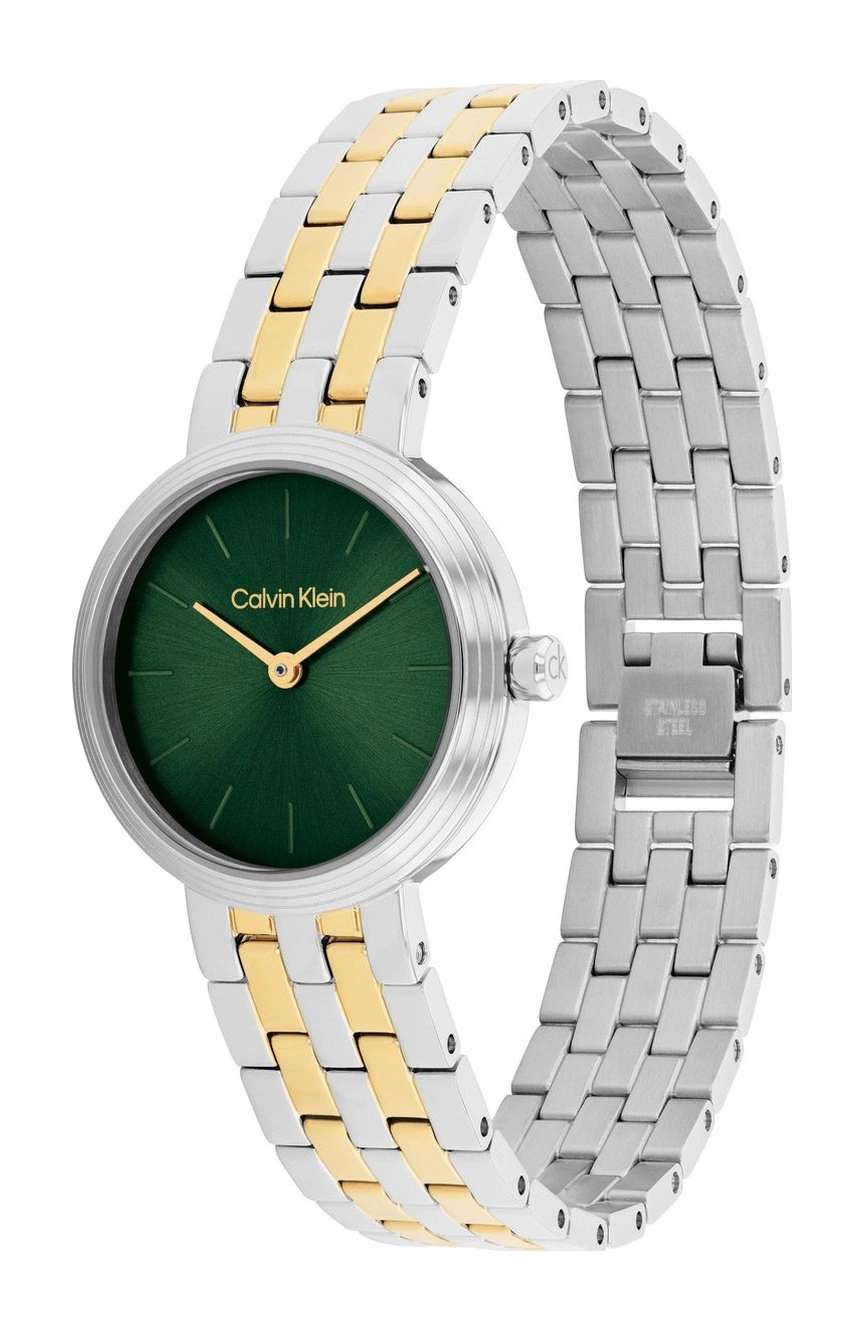 كلفن كلاين Forme