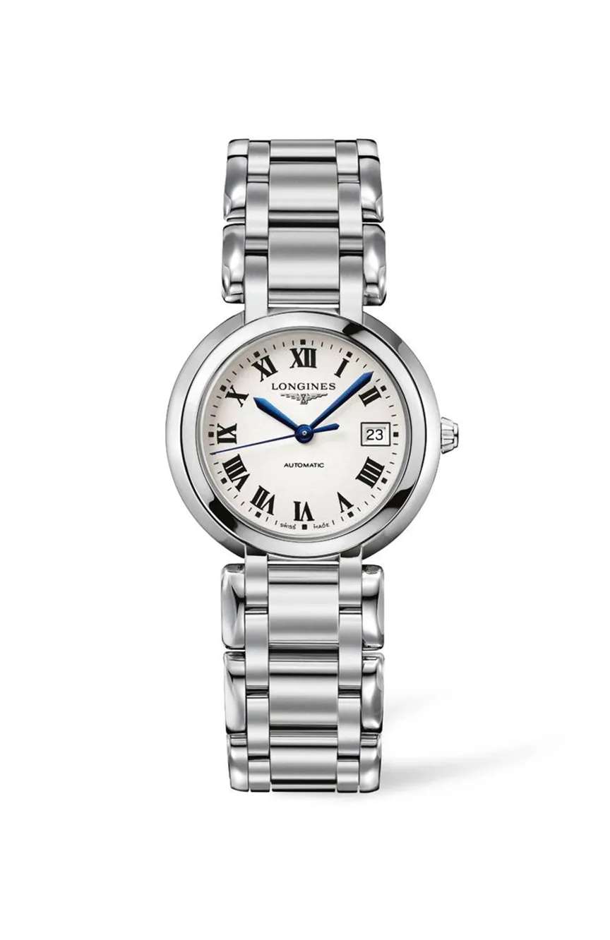 Longines Primaluna