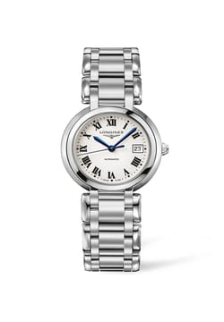 Longines Primaluna