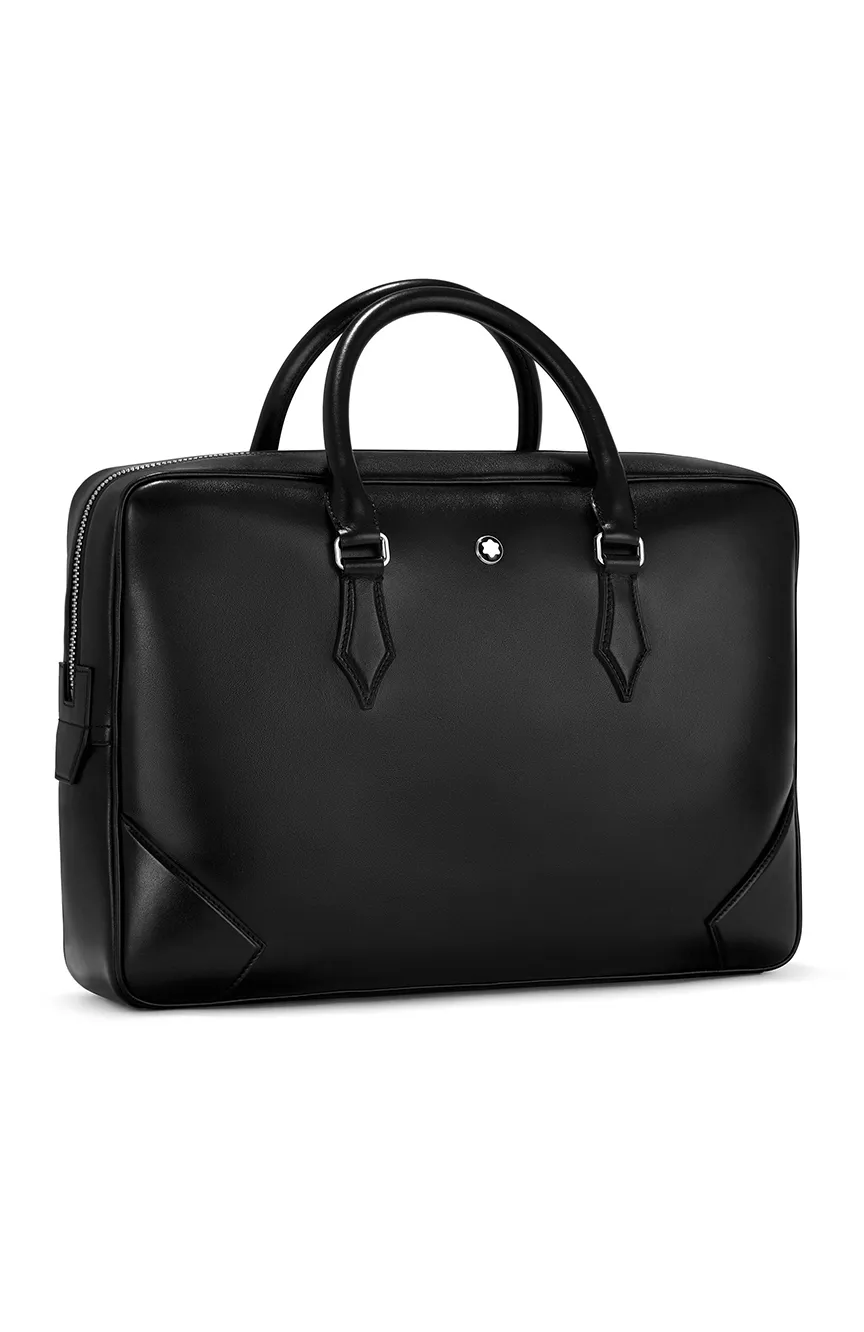 

Montblanc | Meisterstuck Document Case