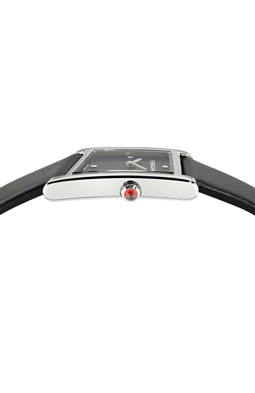 Ferragamo Asymetrique