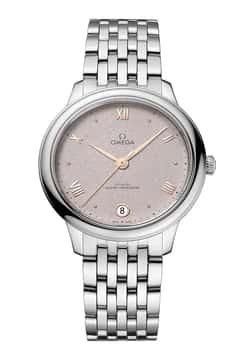 OMEGA برستيج
